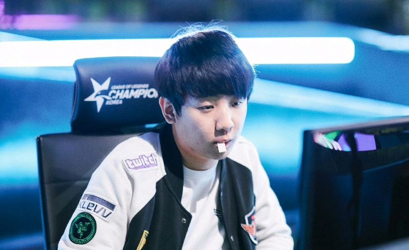 法走红直播 法走红直播