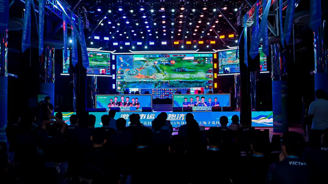 抽样验证 抽样验证