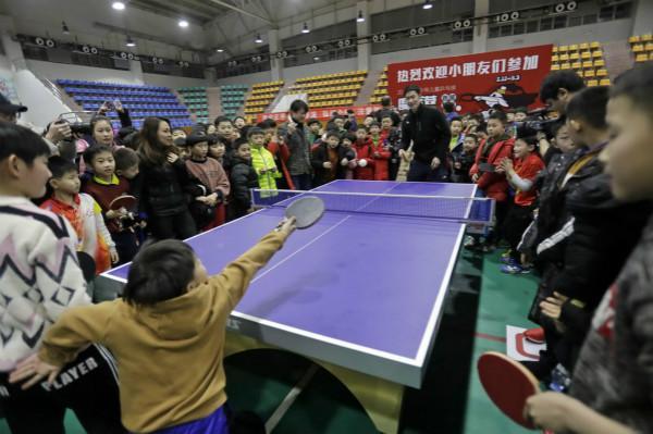 筛选伴侣 筛选伴侣