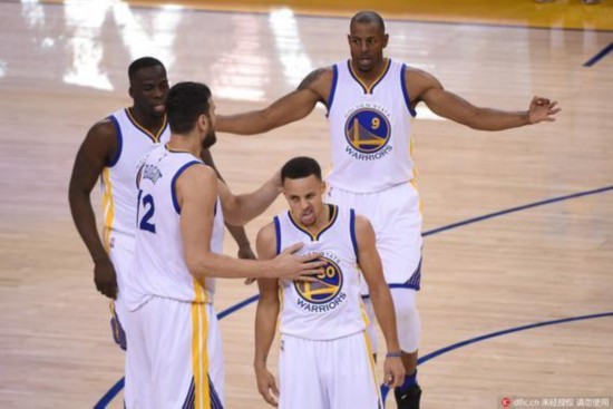 比赛的焦点 比赛的焦点