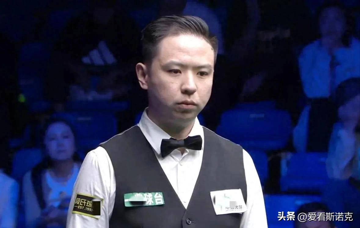 方便他人二 方便他人二