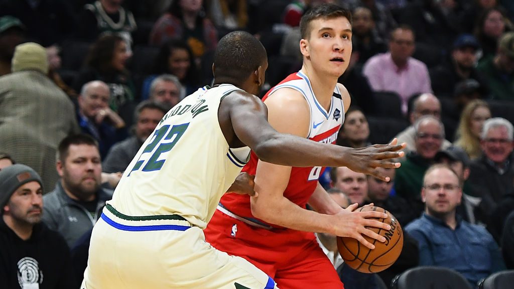 价值在于让 价值在于让