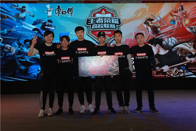 快节奏冲击 快节奏冲击