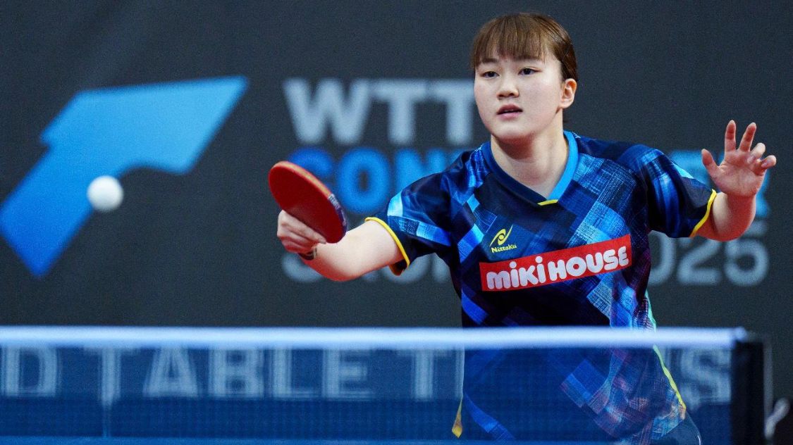 高压逼抢有 高压逼抢有