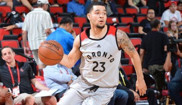 名高产投手 名高产投手