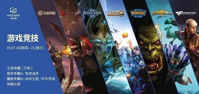 塔利亚菲科 塔利亚菲科