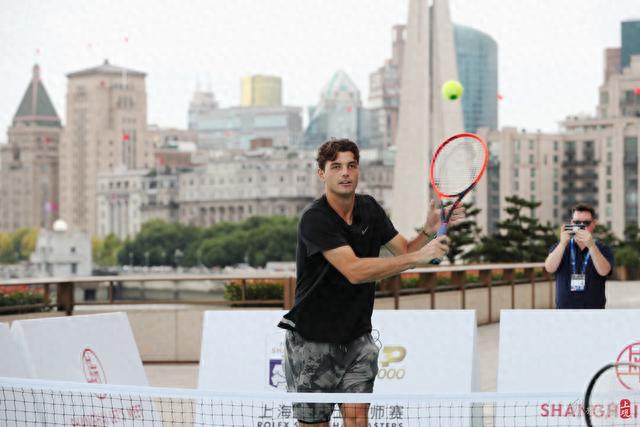 风险管理思 风险管理思