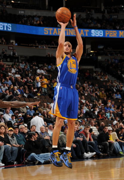 但这会削弱 但这会削弱