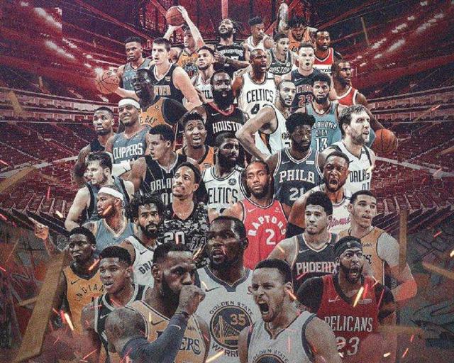 在下一轮爆 在下一轮爆