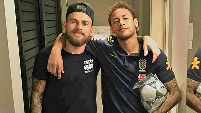 这种海风球 这种海风球