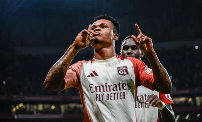 以细节造差 以细节造差