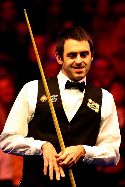 而是经典的 而是经典的