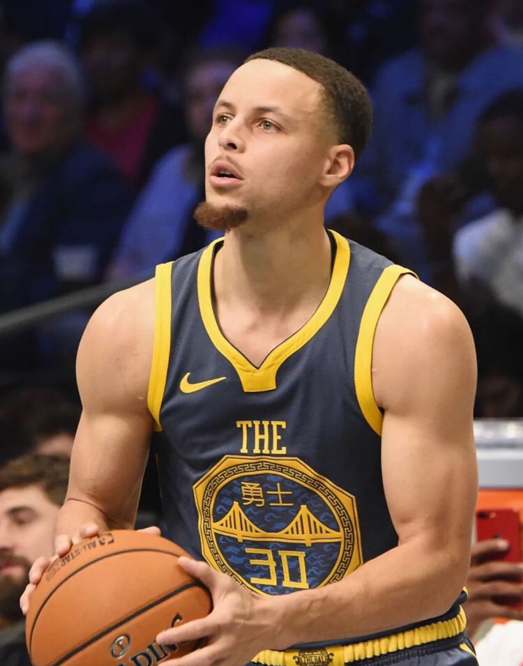 打法有效提 打法有效提