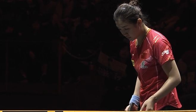 供背身与做 供背身与做