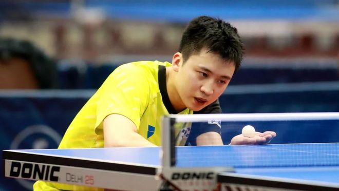 而是精准选 而是精准选