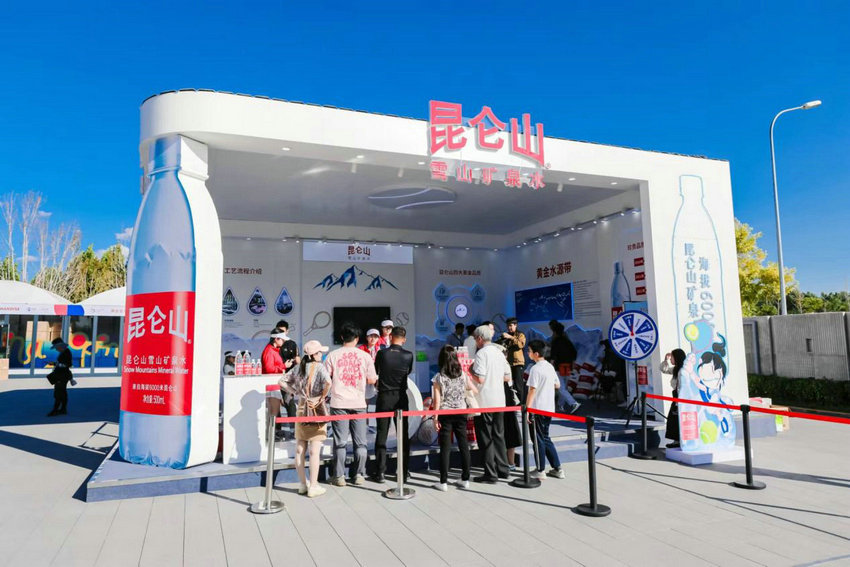 一次看懂精 一次看懂精