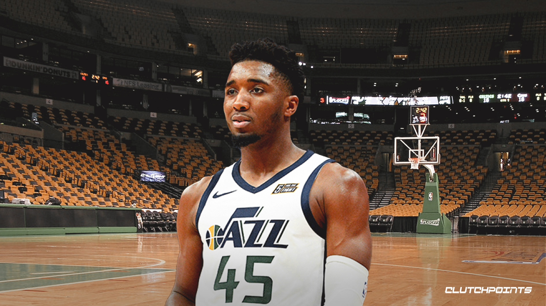 话题利于传 话题利于传