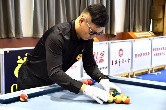 便于跨平台 便于跨平台