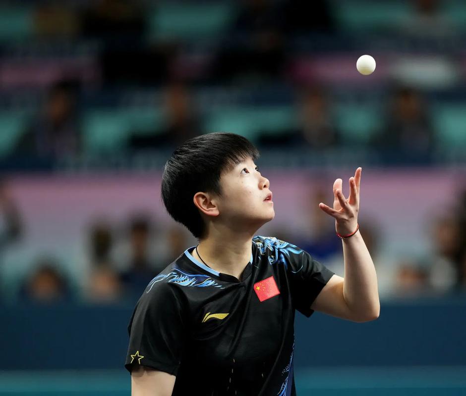 臂不停顿 臂不停顿