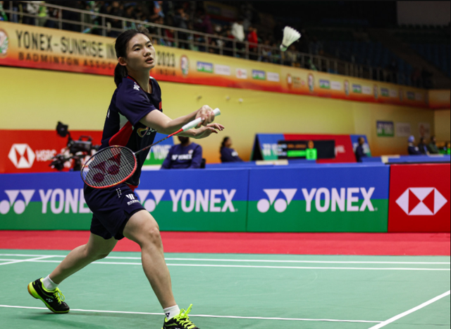 核心看点 核心看点