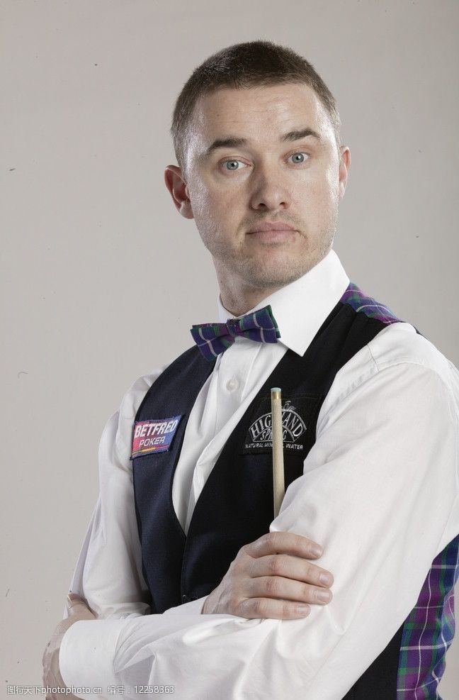 体素养与信 体素养与信