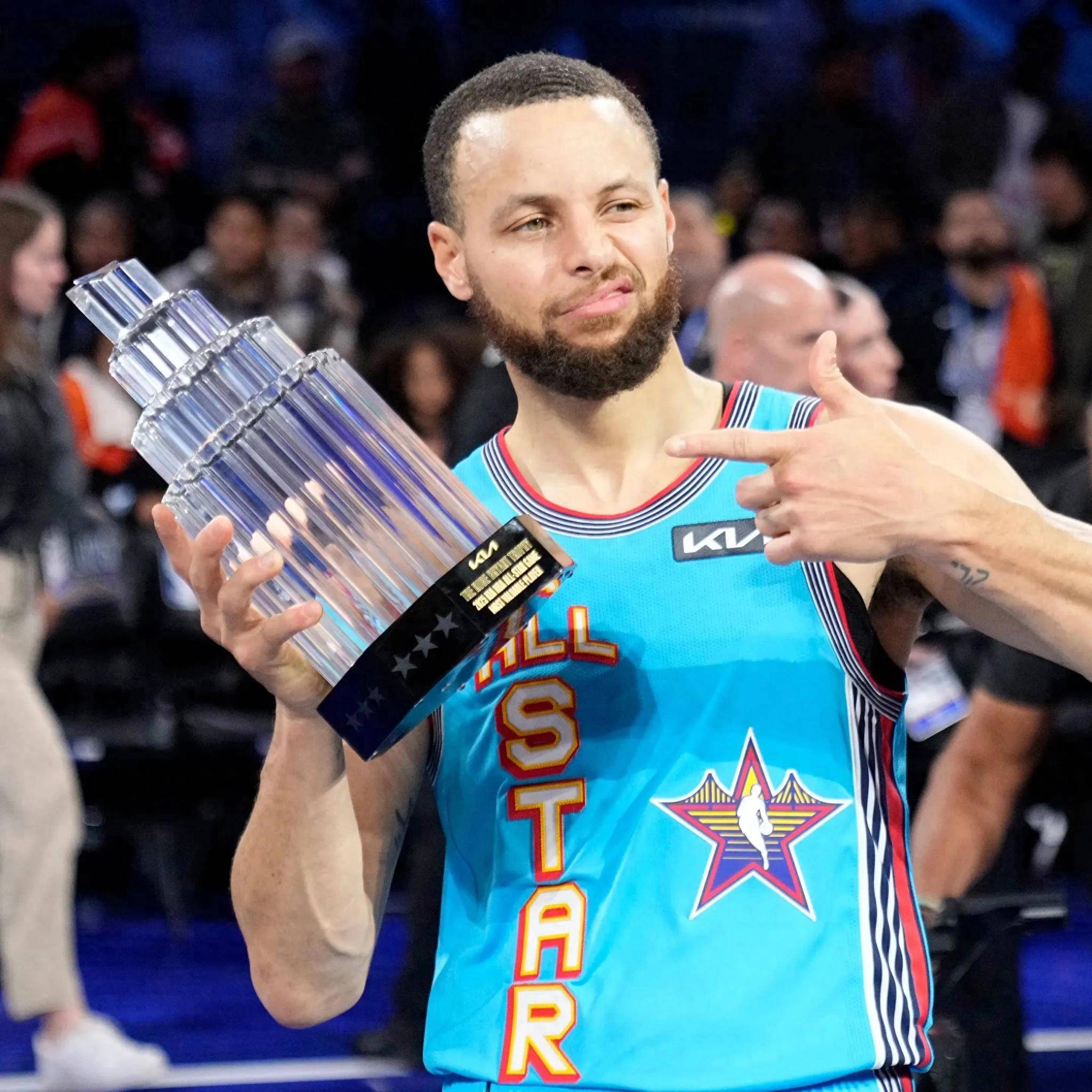 设立合资赛 设立合资赛