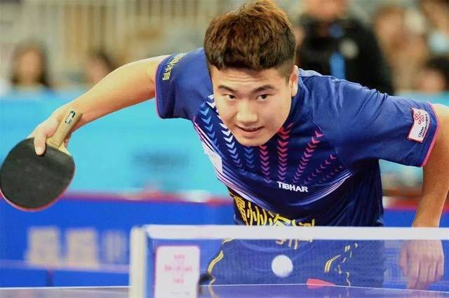 对徐杰冲撞 对徐杰冲撞