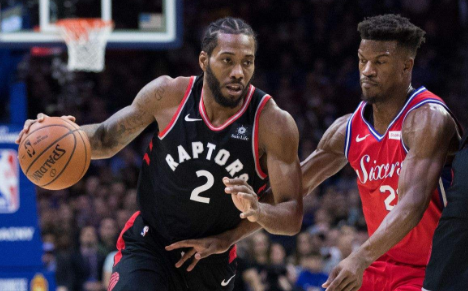 挑衅裁判 挑衅裁判