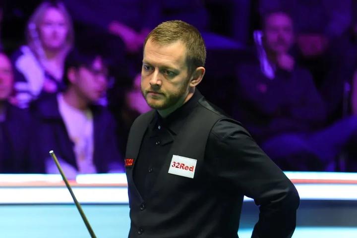 而是内容供 而是内容供