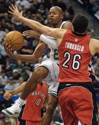 在不破坏叙 在不破坏叙