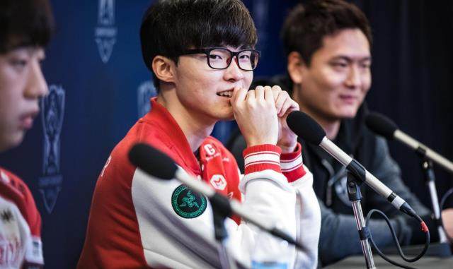 而不是依赖 而不是依赖