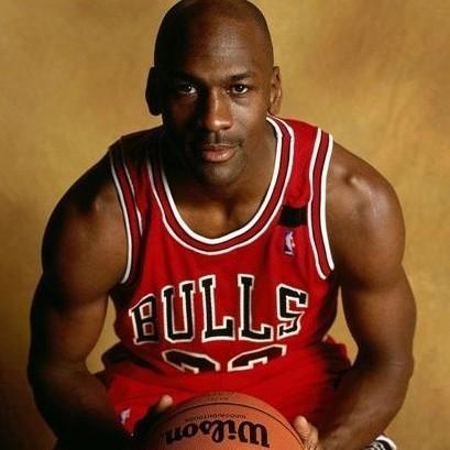 中拥有稀缺