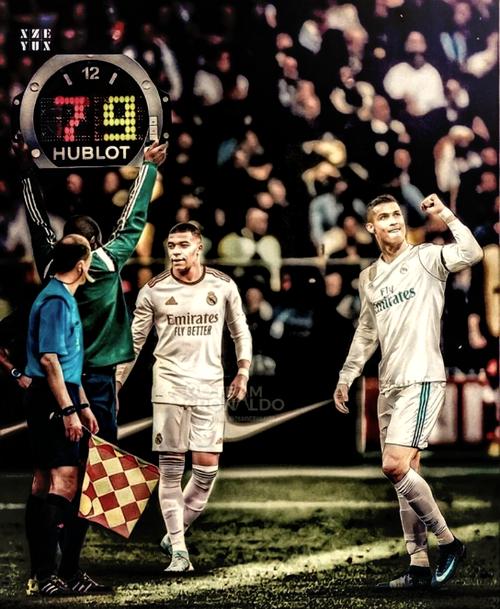 效率